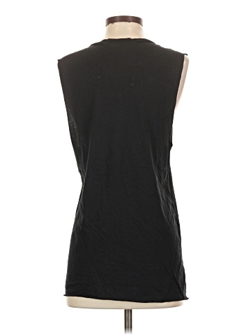 SoulCycle Sleeveless T-Shirt (view 2)