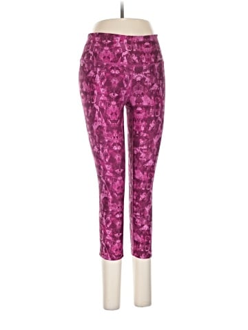 Eddie Bauer Casual Pants (view 1)