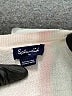 Splendid Ivory Pullover Sweater Size M - photo 7