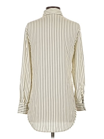 Rachel Zoe TJX Long Sleeve Blouse (view 2)