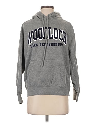 MV Sport Pullover Hoodie (view 1)