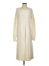 Splendid Ivory Cardigan Size S - photo 1