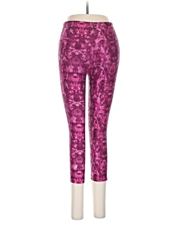 Eddie Bauer Casual Pants (view 2)