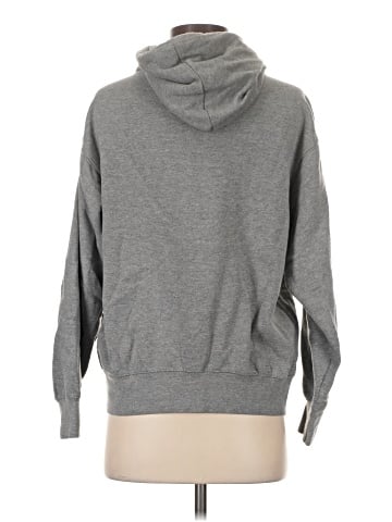 MV Sport Pullover Hoodie (view 2)