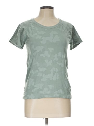 90 Degree by Reflex Active T-Shirt (view 1)