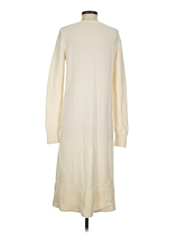 Splendid Cardigan (view 2)