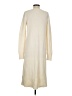 Splendid Ivory Cardigan Size S - photo 2