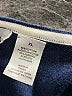 Alfred Dunner Blue Pullover Sweater Size XL - photo 8