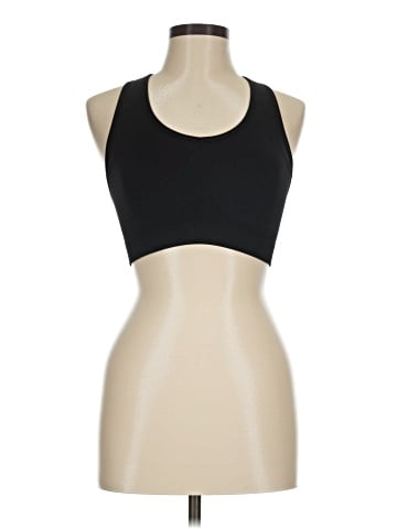Unbranded Tank Top (view 1)