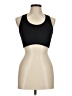 Unbranded Black Tank Top Size M - photo 1