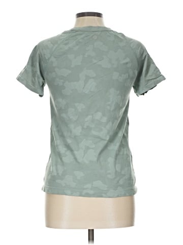 90 Degree by Reflex Active T-Shirt (view 2)
