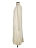 Splendid Ivory Cardigan Size S - photo 5