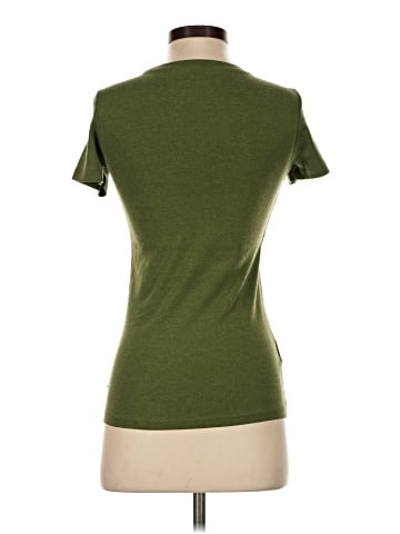 Eddie Bauer Short Sleeve T-Shirt (view 2)