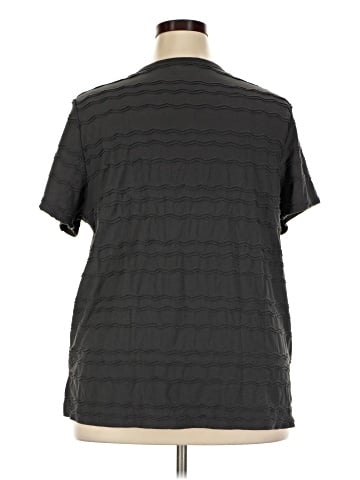 Old Navy Short Sleeve Top (view 2)
