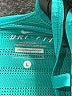 Nike Teal Active Tank Size L - photo 7