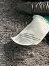 Nike Teal Active Tank Size L - photo 8