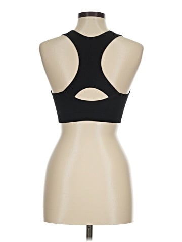 Unbranded Tank Top (view 2)