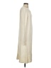 Splendid Ivory Cardigan Size S - photo 4