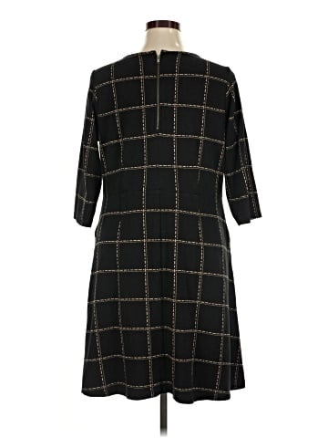 41Hawthorn Casual Dress (view 2)