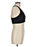 Unbranded Black Tank Top Size M - photo 4