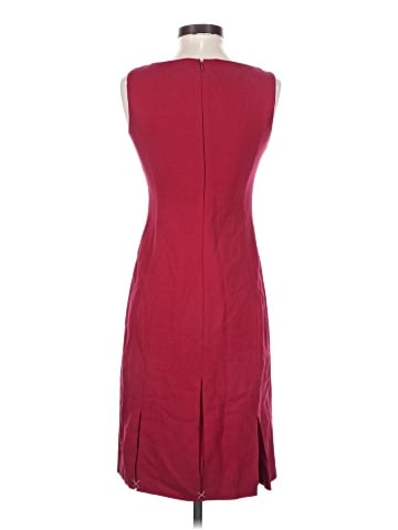 Ann Taylor LOFT Cocktail Dress (view 2)