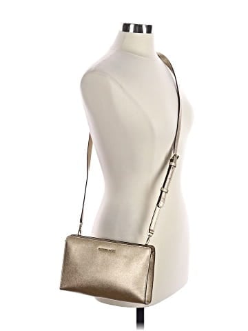 MICHAEL Michael Kors Crossbody Bag (view 2)