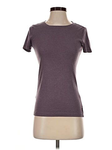 Eddie Bauer Short Sleeve T-Shirt (view 1)