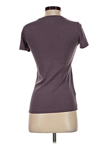 Eddie Bauer Short Sleeve T-Shirt (view 2)