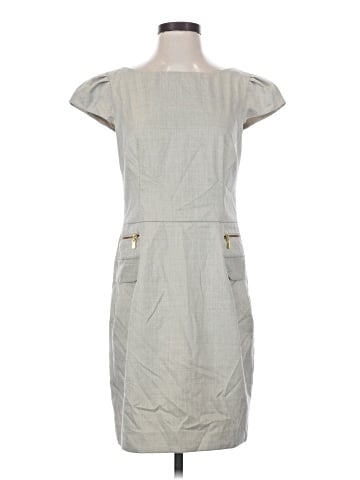 Laundry by Shelli Segal Casual Dress (view 1)