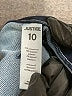 Justice Blue Overalls Size 10 - photo 3