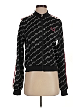 True Religion Track Jacket