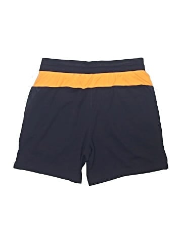 Puma Athletic Shorts (view 2)