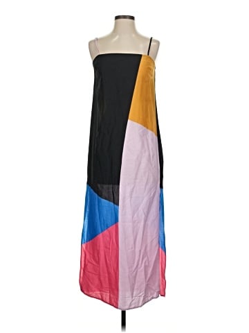 Mara Hoffman Casual Dress (view 1)