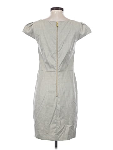Laundry by Shelli Segal Casual Dress (view 2)