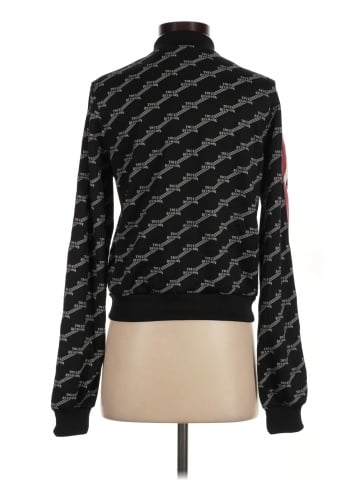 True Religion Track Jacket (view 2)