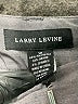 Larry Levine Gray Dress Pants Size 12 - photo 7