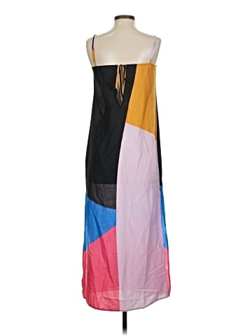 Mara Hoffman Casual Dress (view 2)