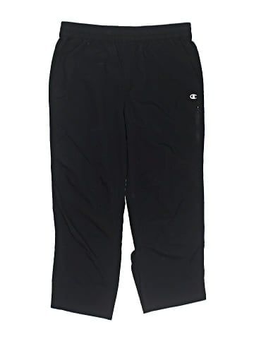 Champion Track Pants (view 1)