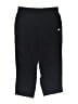 Champion 100% Recycled Polyester Black Track Pants Size 18 - 20 - photo 1