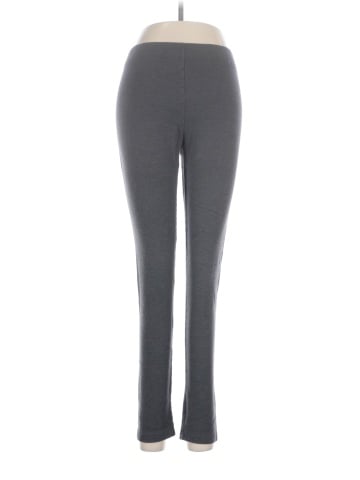 Aeropostale Active Pants (view 1)