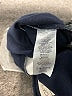 Ann Taylor LOFT Blue Long Sleeve Top Size L - photo 8