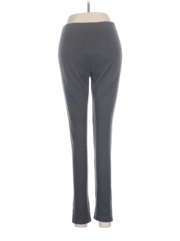 Aeropostale Active Pants (view 2)