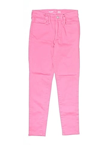 Old Navy Jeggings (view 1)