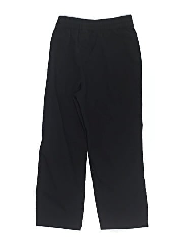 Champion Track Pants (view 2)
