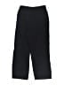Champion 100% Recycled Polyester Black Track Pants Size 18 - 20 - photo 2