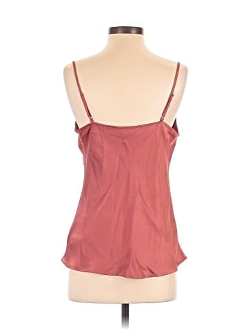 Express Sleeveless Top (view 2)