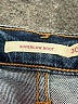 Levi's Blue Jeans Size 30 waist - photo 8