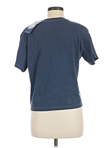 Life Is Good Short Sleeve T-Shirt (view 2)
