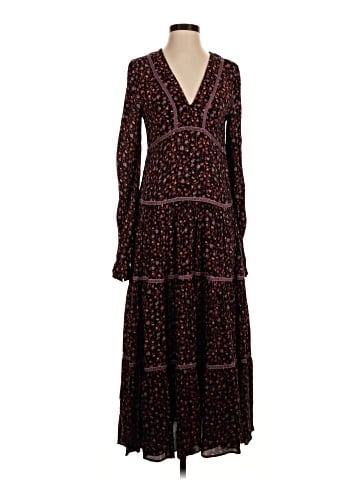 Free People Casual Dress (view 1)
