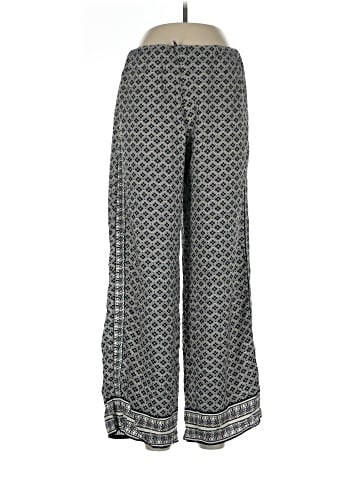 Max Studio Casual Pants (view 1)